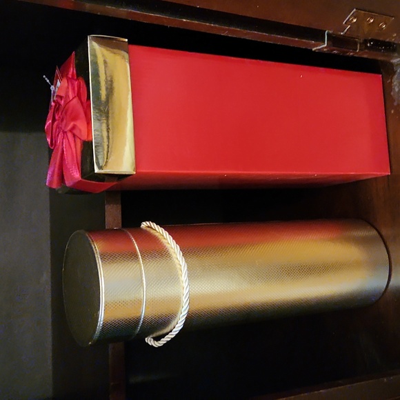 3 Piece Gift Set - Picture 3 of 4